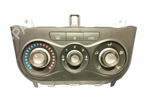 Used Climate control ALFA ROMEO MITO (955_) [2008-2018]  9447231