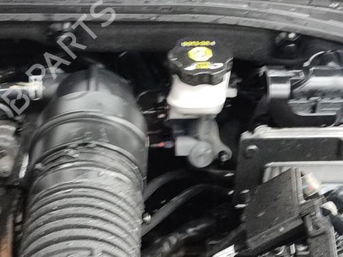 Servo brake HYUNDAI i30 (PDE, PD, PDEN) 1.0 T-GDI | BP31945286M42