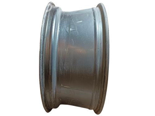 Rim MERCEDES-BENZ A-CLASS (W176) A 180 CDI / d (176.012) | BP28377301C45 