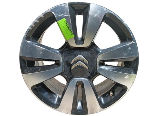 flk-citroen-c3-iii-sx-2016-32192667 main image