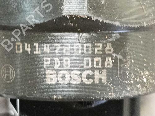 Injector VW PASSAT B5.5 (3B3) 1.9 TDI | BP39141073M100  - Image 7