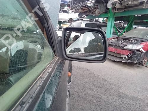 Used Right mirror Right mirror JEEP GRAND CHEROKEE I (ZJ, ZG) 2.5 TD 4x4 (Z) (115 hp) 10625650 10625650