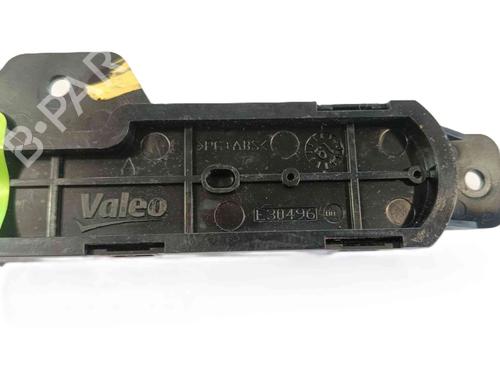 Warning switch FIAT 500 (312_) 1.2 (312AXA1A) | BP36489480I22 - Image 3