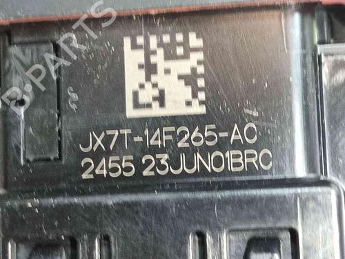 Switch FORD PUMA (J2K, CF7) 1.0 EcoBoost | BP37065442I30 - Image 2