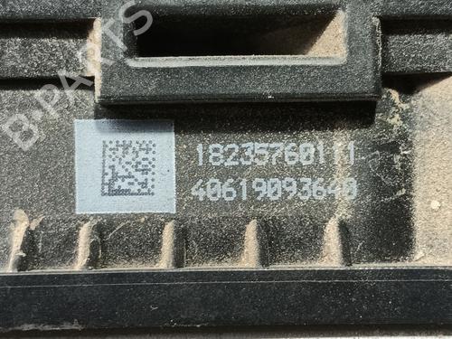 ABS pump SEAT TOLEDO IV (KG3) 1.6 TDI | BP11087906M43 