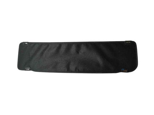 Rear parcel shelf PEUGEOT 108 1.0 VTi 72 | BP37172697C85 - Image 2