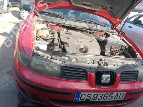 Autre SEAT LEON (1M1)  | BP14258156O1 