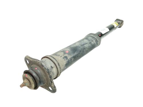 Used Left rear shock absorber CHEVROLET KALOS 1.2 (72 hp) 5345713