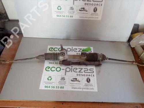 Used Steering rack SMART CITY-COUPE (450) 0.6 (S1CLA1, 450.341) (55 hp) 5369764