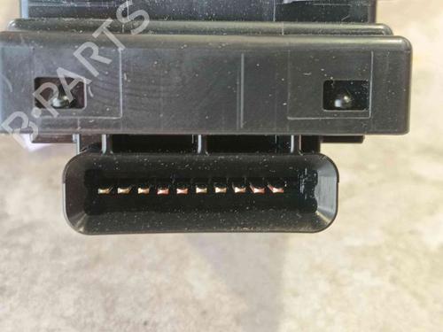 Steering column stalk MAZDA CX-5 (KF) 2.0 | BP36552112I23 - Image 4