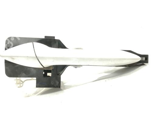 Rear right exterior door handle HYUNDAI i30 (GD) 1.4 CRDi | BP8339378C130 