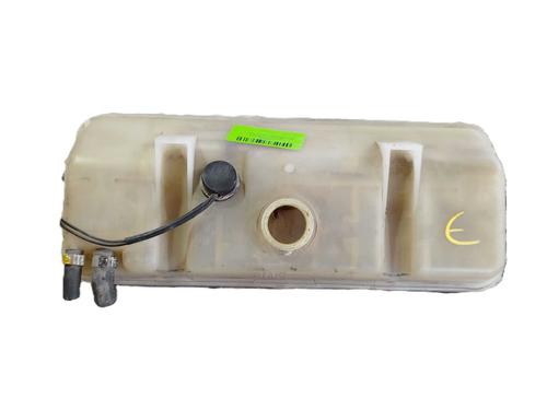 expansion-tank-peugeot-boxer-bus-244-z_-2001-39975652 main image