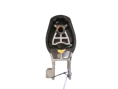 Engine mount MG MG ZS SUV (ZS32) 1.5 Hybrid+ | BP36342980M89 - Image 3