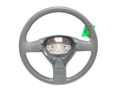 Used Steering wheel Steering wheel VW TIGUAN (5N_) 2.0 TDI 4motion (140 hp) 6283371 6283371