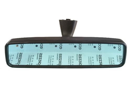 Ryggespeil Innvendig MG MG ZS SUV (AZS1) 1.0 T-GDi (111 hp) 31352729