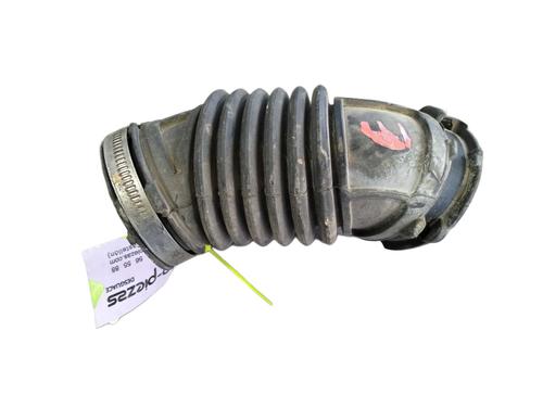 Pipe NISSAN MICRA V (K14) 1.5 DCI | BP39470239M125 - Image 1