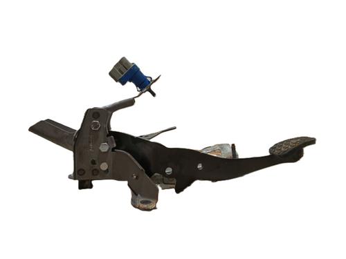 Break pedal FORD PUMA (J2K, CF7) 1.0 EcoBoost | BP33622469I19 - Image 4