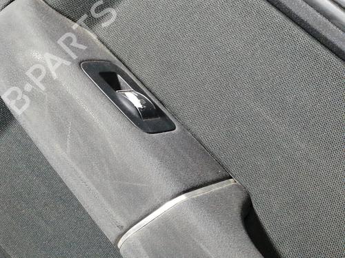 Rear right panel AUDI A2 (8Z0) 1.4 | BP12265452C61 