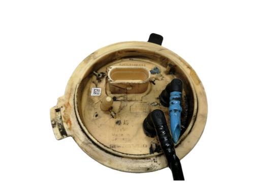 Fuel pump VW GOLF VI (5K1) 2.0 TDI | BP7165798M76 