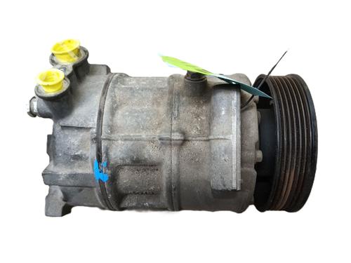 AC compressor OPEL INSIGNIA A Saloon (G09) 2.0 CDTI (69) | BP28092850M34 