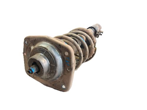 Used Left front shock absorber Left front shock absorber PEUGEOT EXPERT Tepee (VF3X_) 1.6 HDi 90 16V (90 hp) 33886707 33886707