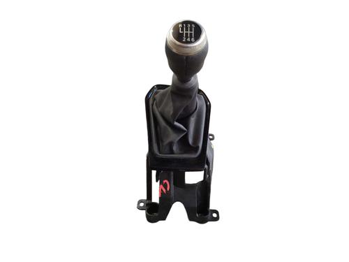 Gearknop RENAULT CLIO V (B7_) 1.0 TCe 90 (B7MT) | BP38959472I34 - Image 3