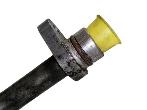 AC pipe RENAULT MEGANE III Grandtour (KZ0/1) 1.5 dCi (KZ09, KZ0D, KZ1G, KZ29, KZ14, KZ1W, KZ10, KZ1F,... | BP14259954M126 