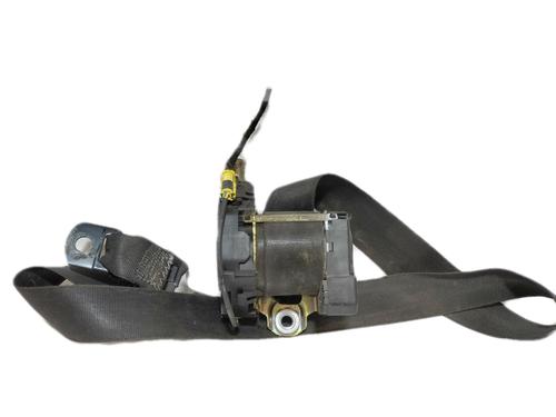 Front right seatbelt MERCEDES-BENZ M-CLASS (W163) ML 270 CDI (163.113) | BP8736333I25 