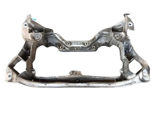 Used Subframe MERCEDES-BENZ C-CLASS (W203) C 200 Kompressor (203.045) (163 hp) 22758094