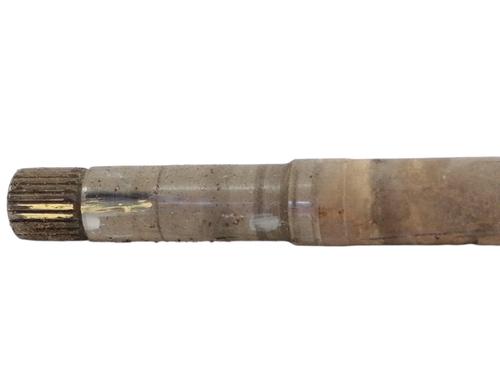 Right front driveshaft CITROËN XANTIA (X1_, X2_) 1.6 i | BP5365078M39 