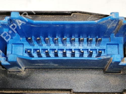 Electronic module RENAULT KANGOO (KC0/1_) D 65 1.9 (KC0E, KC02, KC0J, KC0N) | BP11032473M83 