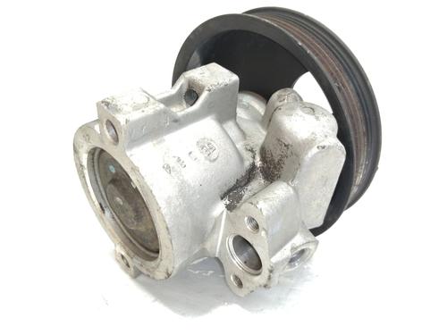Steering pump CHEVROLET AVEO / KALOS Hatchback (T200) 1.4 16V | BP5359818M99 