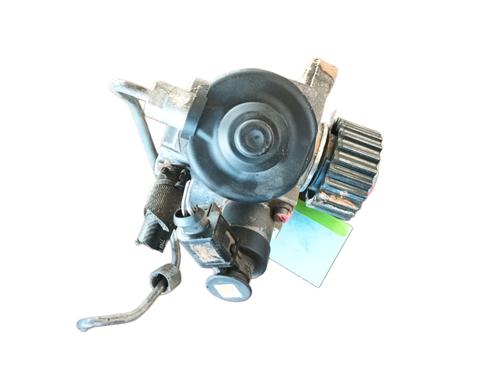 Pompe à injection SEAT ALHAMBRA (710, 711) 2.0 TDI | BP29977098M78