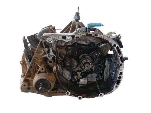 BP30441310M3 main image