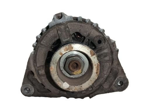 Generator FORD FIESTA IV (JA_, JB_) 1.3 i | BP30463473M7