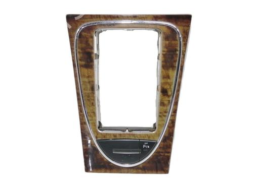 Used Switch MERCEDES-BENZ E-CLASS (W211) [2002-2009]  10655530