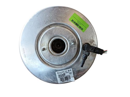 Bremseservo PEUGEOT PARTNER Box Body/MPV (K9) 1.5 BlueHDi 100 (102 hp) 28480401