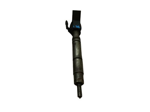 Injector MERCEDES-BENZ VITO / MIXTO Van (W639)  | BP26612830M100 