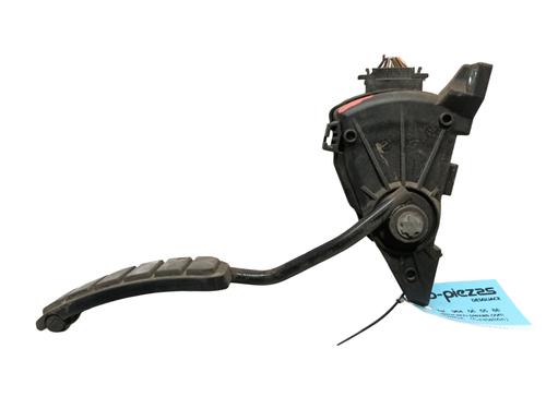 Pedal NISSAN INTERSTAR Van (X70) dCi 100 | BP20664708I4 