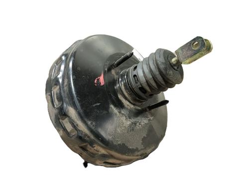 Used Servo brake MERCEDES-BENZ C-CLASS Coupe (CL203) [2001-2011]  22730534