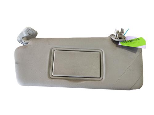 left-sun-visor-renault-captur-i-j5_-h5_-2013-36086132 main image