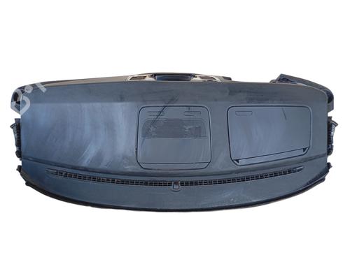 Dashboard FORD TOURNEO CUSTOM V362 Bus (F3) 2.0 EcoBlue mHEV | BP36049843C46 - Image 6