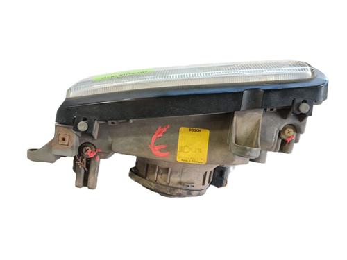 Left headlight OPEL FRONTERA B (U99) 2.2 DTI (6B_ZC, 6B_VF, 6B_66, 6B_76) | BP31795527C28