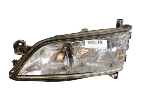 left-headlight-opel-vectra-b-hatchback-j96-20-dti-16v-f68-1995-1996-1997-1998-1999-2000-2001-2002-2003-10993969 main image