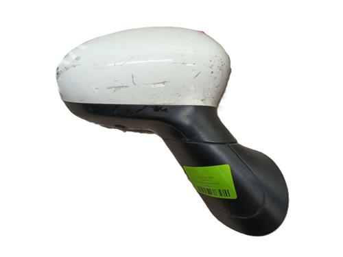 Right mirror FIAT 500 (312_) 1.2 (312AXA1A) | BP29157509C27