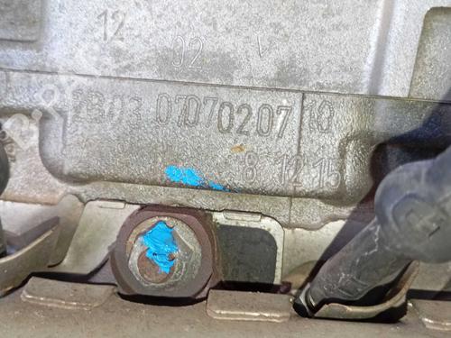 Engine OPEL CORSA D (S07) 1.3 CDTI (L08, L68) | BP40070063M1 - Image 2