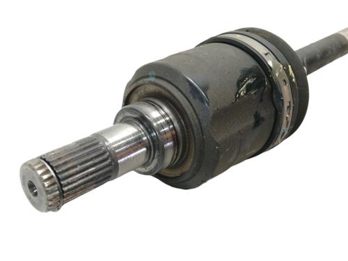 Left front driveshaft KIA SPORTAGE IV (QL, QLE)  | BP14991343M38 