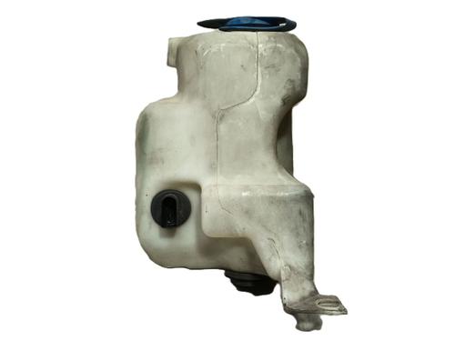 Windscreen washer tank VW GOLF IV (1J1) 1.9 TDI | BP22730658C113 