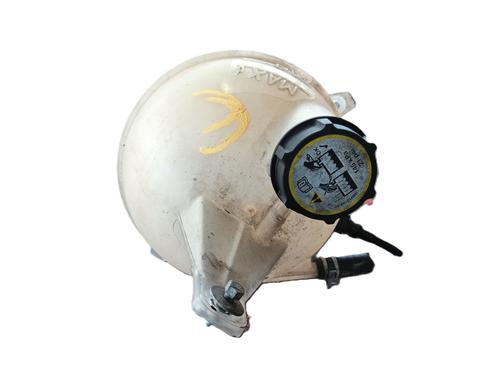 vaso-de-expansao-ford-transit-van-fa_-_-2006-2007-2008-2009-2010-2011-2012-2013-2014-30105871 main image