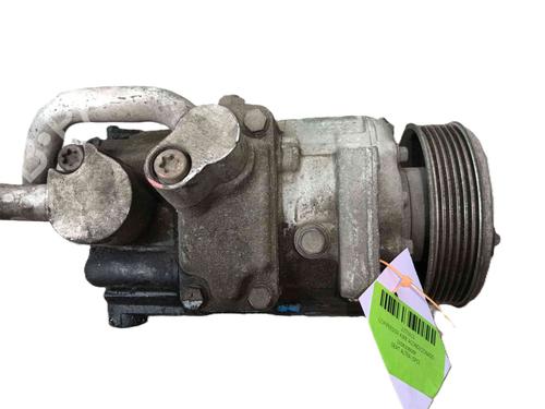 AC compressor SEAT ALTEA (5P1) 2.0 TDI 16V | BP37413881M34 - Image 3
